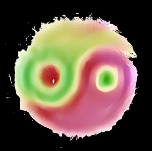 Quantum Classs icon