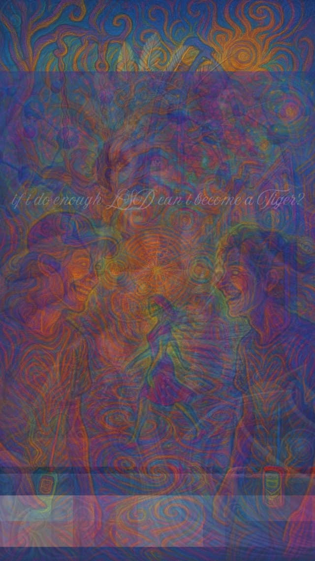 Salvia Dream Realm