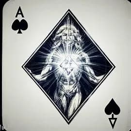 LLL · Guess the Card